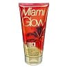 Jennifer Lopez Miami Glow Duschgel 200 ml (woman)