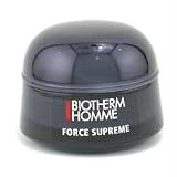 Biotherm by BIOTHERM Homme Force Supreme Anti-Age Care For Mature Skin--/1.7OZ