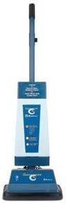 Thorne Electric 00-6025-1 P-820A Hard Floor/Carpet Clean by Thorne Electric
