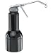 1 Point Adhesive Gun w/4 Spout (570-30-955) Category: Oilers and Sprayers