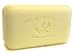 Pre de Provence Agrumes Soap, 250g wrapped bar. Imported from France. With shea butter and natural herbs and scents.