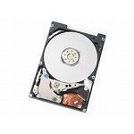 GST Deskstar P7K500(160GB/ATA133/7200rpm/8MB) HDP725016GLAT80