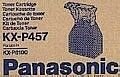 Panasonic - Toner cartridge - 1 x black - 2000 pages