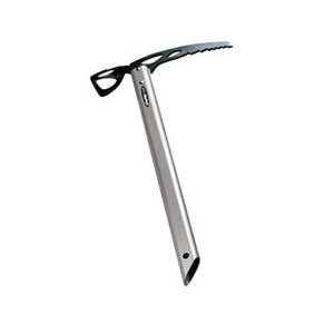 Petzl Charlet Snowracer Ice Axe