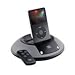JBL On Stage II Speaker and Docking Station for iPod (Black)
