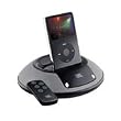 JBL On Stage II Speaker and Docking Station for iPod (Black)