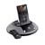 JBL On Stage II Speaker and Docking Station for iPod (Black)