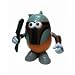 Star Wars Disney Mr Potato Head Spuda Fett