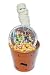 Search : Halloween Pail