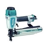 Product details for Makita AT1150A 7/16-inch Medium Crown Stapler (16 Ga.)