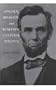 LINCOLN, RELIGION, AND ROMANTIC CULTURAL POLITICS