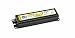 : Advance Electronic Ballast (RELB2S40SC35I)