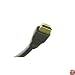 Monster Equivalent HDMI 1000HD Ultra-High Speed HDMI Cable (2 meters) (NON-OEM/GENERIC)
