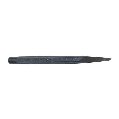Diamond Point Chisel