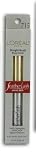 LOreal Paris Feather Lash Mascara, Black Brown, 0.28-Fluid Ounce