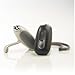 Wind Up Self Powered Dynamo Torch