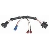 Msd 8876 Harn,Msd 6 To Gm Dual Conn