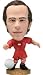 CORINTHIAN PRO STARS - WORLD GREATS - GRZEGORZ LATO, POLAND_s-1