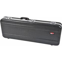 Gator ATA 49-Key Keyboard Case, Black