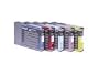 Magenta Ink Cartridge 110ML for Stylus Pro 4800