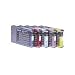 Magenta Ink Cartridge 110ML for Stylus Pro 4800