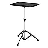 Pearl Trap Table with Stand