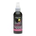 Loreal Studio Line Sedated Downright Smooth, Super Smooth Spray, Curl/frizz Control-5...