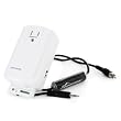 I/O Linc - INSTEON Audio / Video Detector Probe Kit