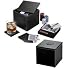 Game Night Poker Set
