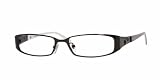 Vogue VO 3617 eyeglasses