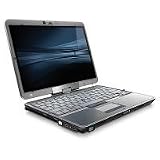 Produkt-Bild: HP EliteBook 2740p 30,7cm (12,1 Zoll) Notebook (Intel Core i5 540M, 2,5GHz, 2GB RAM, 160GB HDD, Intel HD, Win 7 Pro)