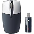 Belkin Wireless Travel Mouse