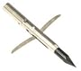 Sting-A-Ree Tournament Yellow Jacket Bowfishing Arrow with AMS Safety Slide