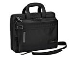 Targus Revolution 16 inch / 40.6cm Toploading Case - notebook carrying case (...