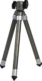 COMPACT TRIPOD