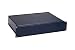 Middle Atlantic CH1 Aluminum Rack Chassis 1U