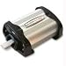 Intellitouch OHP 8000 USB Flash Drive Digital On-Hold Player for PBX and Key Phone Systems