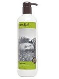 Eco.Kid Eco Kid Childrens Organic for Kids Hydrate Intense Hair Conditioner 500ml/16.8 fl.oz