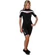 Henderson Thermoprene 3mm shorty womens Plus size wetsuit: Size 16, 18, 20, 22