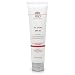 EltaMD SPF 50 UV Sport Waterproof Sunscreen, 3 Fluid Ounce
