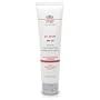 EltaMD SPF 50 UV Sport Waterproof Sunscreen, 3 Fluid Ounce