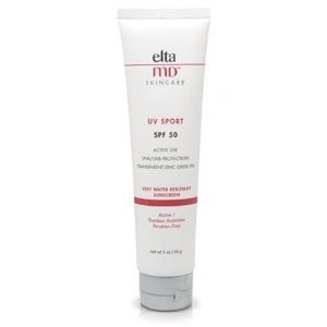 EltaMD SPF