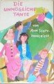 Die unm�gliche Tante