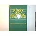 Justice and Economic Distribution (2nd Edition)
