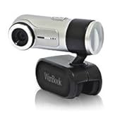 Winbook Wb-6120 Webcam