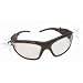 SAS Safety 5420-50 LED Inspectors Safety Glasses