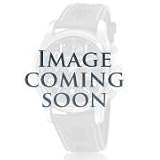 G-Shock Altimeter Barometer 20 Bar Gold-tone Dial Men's watch #GDF100GB-1