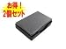 �y2�Z�b�g�zIXY DIGITAL 200a.IXY DIGITAL 300��  NB-1LH  �Ή��o�b�e���[