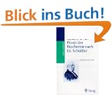Praxis der Biochemie nach Dr. Sch��ler. Das Repertorium