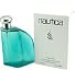 Nautica By Nautica For Men. Cologne Spray 1.7 Ounces